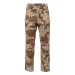 Spodnie HELIKON UTP Polycotton  Stretch Ripstop 6 Color Desert (SP-UTL-SP-6C)